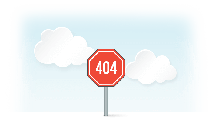 404