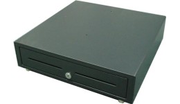 SZUFLADA EC-410 (NOVITUS) SZUFLADA EC-410 (NOVITUS)