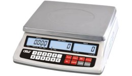 WAGA DIBAL SPC-S 6/15 kg WAGA DIBAL SPC-S 6/15 kg