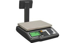 WAGA DIBAL G-325 WAGA DIBAL G-325