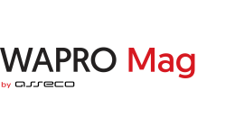 WAPRO 365 MAG START WAPRO 365 MAG START
