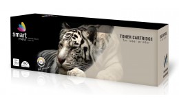 TONER SMARTPRINT HP-CF351 (CF351A) 1000 str. TONER SMARTPRINT HP-CF351 (CF351A) 1000 str.