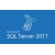 MS SQL Server 2017 Standard Edition Runtime (serwer + 6 stanowisk)
