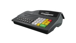 NOVITUS SENTO online NOVITUS SENTO online