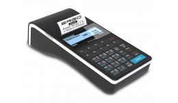 POSNET ERGO online Wi-Fi POSNET ERGO online Wi-Fi