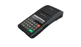 NOVITUS DEON ONLINE NOVITUS DEON ONLINE