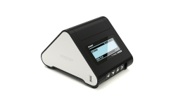 POSNET TRIO ONLINE POSNET TRIO ONLINE