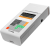 NOVITUS ONE PRO