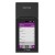 NOVITUS ONE PRO
