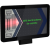Weryfikator cen WeriOn Imago A10
