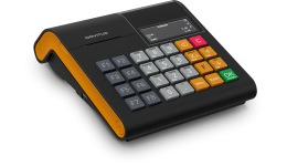 NOVITUS LINK online NOVITUS LINK online