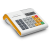 NOVITUS LINK online