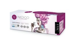 TONER INKDIGO HP-36A (CB436A) 2024 str. TONER INKDIGO HP-36A (CB436A) 2024 str.
