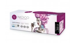 TONER INKDIGO HP-211A (CF211A) 1800 str. TONER INKDIGO HP-211A (CF211A) 1800 str.