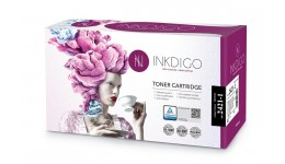 TONER INKDIGO BR-2421 (TN-2421) 3000 str. TONER INKDIGO BR-2421 (TN-2421) 3000 str.