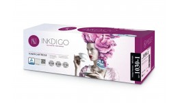 TONER INKDIGO BR-1030 (TN-1030) 1000 str. TONER INKDIGO BR-1030 (TN-1030) 1000 str.