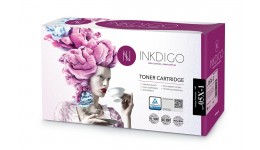 TONER INKDIGO HP-05X (CE505X) 6501 str. TONER INKDIGO HP-05X (CE505X) 6501 str.