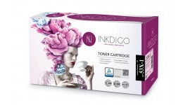 TONER INKDIGO HP-53X (Q7553X) 7000 str. TONER INKDIGO HP-53X (Q7553X) 7000 str.