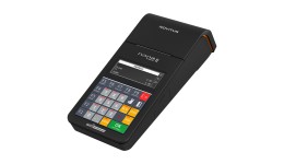 NOVITUS NANO II online NOVITUS NANO II online