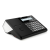 POSNET BINGO MAX ONLINE