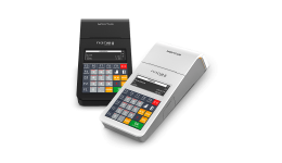 NOVITUS NANO II online GSM24 NOVITUS NANO II online GSM24