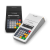 NOVITUS NANO II online GSM24