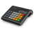 NOVITUS LINK online GSM24
