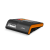 NOVITUS LINK online GSM24