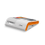 NOVITUS LINK online GSM24
