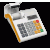 NOVITUS LINK online GSM24