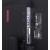 MONITOR LENOVO LED 22" LT2252 (Grade A) UŻYWANY