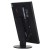 MONITOR LENOVO LED 22" LT2252 (Grade A) UŻYWANY