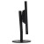 MONITOR LENOVO LED 22" LT2252 (Grade A) UŻYWANY