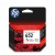 Tusz HP kolor HP 652, HP652=F6V24AE, 200 str.