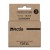 Tusz ACTIS KE-711 (zamiennik Epson T0711, T0891, T1001; Standard; 15 ml; czarny)