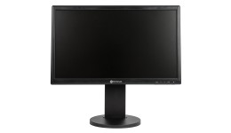 Monitor AG Neovo LH- LH-22 (21,5";TN;FullHD 1920x1080;DisplayPort,HDMI,VGA;kolor czarny)