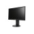 Monitor AG Neovo LH- LH-22 (21,5"; TN; FullHD 1920x1080; DisplayPort, HDMI, VGA; kolor czarny)