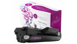 ToNER INKDIGO HP-106A (W1106A) 1000 str. ToNER INKDIGO HP-106A (W1106A) 1000 str.