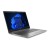 Notebook HP 250 G8 15,6" FHD i5-1135G7 8GB SSD512GB Iris Xe W11 Silver + torba