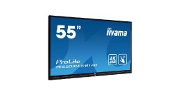 IIYAMA PROLITE TE5503MIS-B1AG IIYAMA PROLITE TE5503MIS-B1AG