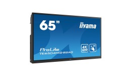 IIYAMA PROLITE TE6504MIS-B2AG IIYAMA PROLITE TE6504MIS-B2AG