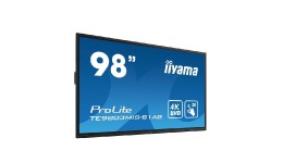 IIYAMA PROLITE TE9803MIS-B1AG IIYAMA PROLITE TE9803MIS-B1AG