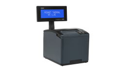 POSNET THERMAL HX ONLINE POSNET THERMAL HX ONLINE