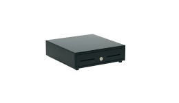 SZUFLADA MK330 (POSNET) SZUFLADA MK330 (POSNET)