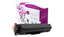 TONER INKDIGO HP-410X (CF410X) 6500 str. TONER INKDIGO HP-410X (CF410X) 6500 str.