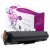 TONER INKDIGO HP-410X (CF410X) 6500 str.