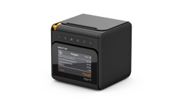 NOVITUS POINT 2" NOVITUS POINT 2"