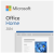 Microsoft Office 2024 Home ESD
