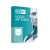 ESET NOD32 Antivirus ESD 5U 12M