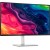 MONITOR DELL PLUS LED 27" S2725QS 120Hz
